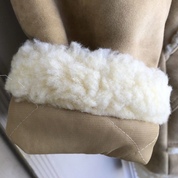 Wiman Jacket Women's SzL `100% Machine Washable Made in USA NWOT - Picture 5 of 16